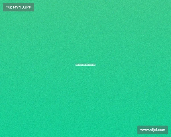 电子竞技馆需要什么条件才能进